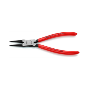 KNIPEX NO.44 11 J2 Circlip Pliers Size of bore 19-60mm. (180mm.)