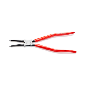 KNIPEX NO.44 11 J4 Circlip Pliers Size of bore 85-140mm. (320mm.)