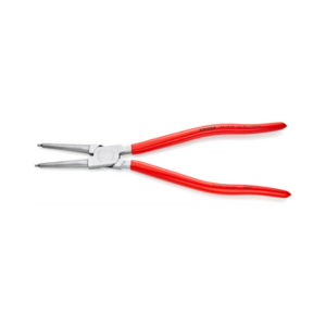 KNIPEX NO.44 13 J4 Circlip Pliers (320mm.)