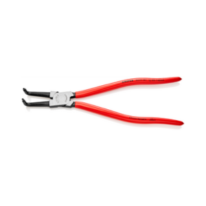 KNIPEX NO.44 21 J41 Circlip Pliers (300mm.)