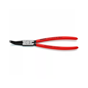 KNIPEX NO.44 31 J32 Circlip Pliers (225mm.)