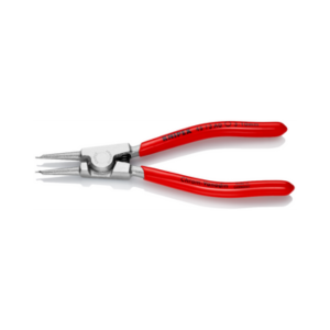 KNIPEX NO.46 13 A0 Circlip Pilersto assemble exteenal circllips on shafts (140mm.)