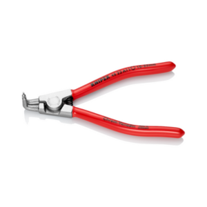 KNIPEX NO.46 23 A11 Circlip Pliersto assemble external circlip on shafts (125mm.)