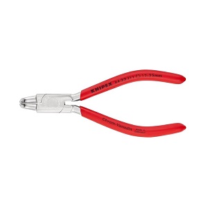 KNIPEX NO.44 23 J11 Circlip Pliers, 130mm.