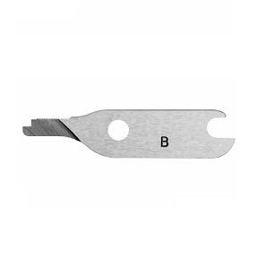 KNIPEX NO.90 59 280 Spare blade for 90 55 280