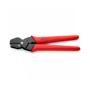 KNIPEX NO.90 61 16 Notching Pliers (250mm.)