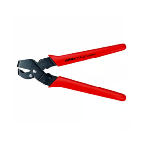 KNIPEX NO.90 61 20 Notching Pliers (250mm.)