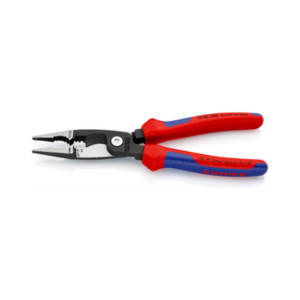 KNIPEX NO.13 82 200 Pliers for Electrical Installation