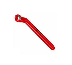 KNIPEX NO.98 01 10 Box Wrenches (10.0mm.)