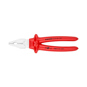 KNIPEX NO.03 07 250 Combination Pliers (250mm.)