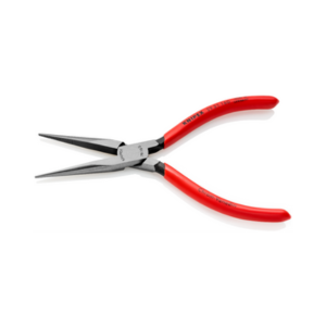 KNIPEX NO.29 21 160 Telephone Pliers (160mm.)