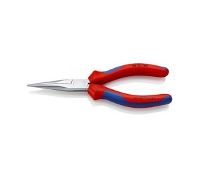 KNIPEX NO.29 25 160 Telephone Pliers (160mm.)