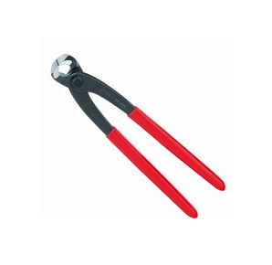 KNIPEX NO.99 01 220 Concretore Nippers (220mm.)