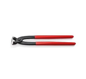 KNIPEX NO.99 01 300 Concreters Nippers (300mm.)