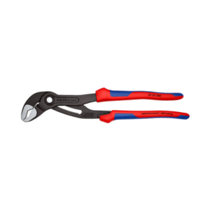 KNIPEX NO.87 02 300 SB Hightech Water Pump Pliers (300mm.)