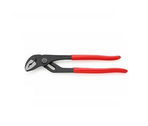 KNIPEX NO.89 01 250 Water Pump Pliers (250mm.)