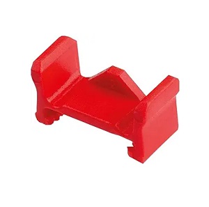 KNIPEX NO.12 69 23 Spare lenth stop for 12 62 180