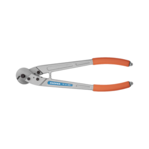 KNIPEX NO.95 81 600 Wire Rope and ACSR-Cable Cutters (600mm.)