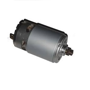 มอเตอร์ MILWAUKEE NO.201086006 Motor Service Assemblly Mod.C12PD, M12BPD