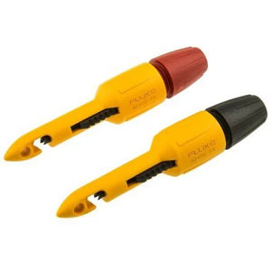 FLUKE No.TP82 2149098 INSULATION PIERCING PROBES FOR PROBE TIPS