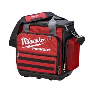 กระเป๋าใส่เครื่องมือ MILWAUKEE NO.48-22-8300 PACKOUT Tech Bag