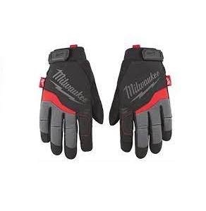 ถุงมือ MILWAUKEE No.48-22-8722 General Purpose Gloves Size L