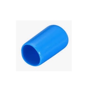 ROTHENBERGER NO.170545 Blue Rubber Protector