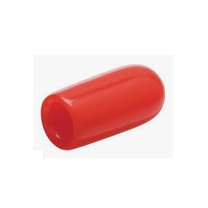 ROTHENBERGER NO.170546 Red Rubber Protector