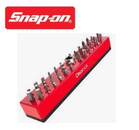 SNAP-ON NO.SSDM28 Organizer Hex Bit Magnetic