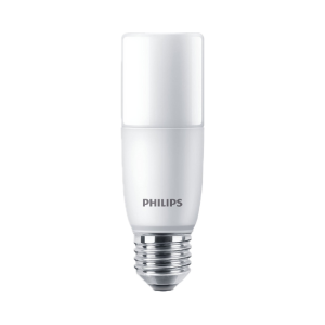 หลอดไฟ PHILIPS LED No.LEDSTICK WARM WHITE 9.5 W E27 3000K