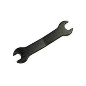 BLUE-POINT No.AT1054-24MP2 Pencil Grinder Wrench