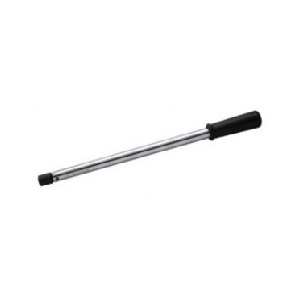 BLUE-POINT No.BP10T-2R 3/8&quot; Dr.Pre-set Click Type Torque Wrench,Ratcheting