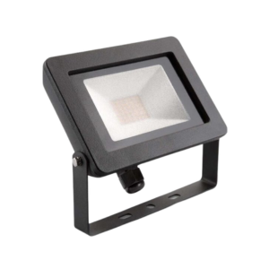 โคมไฟสปอร์ตไลท์ NEO-X NO.LED-DELUX-10W Spot light Warm white 10w