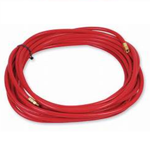 SNAP-ON NO.NYZ7025H50 Hose Air NONSTAT? Anti-Static Grounded 50-foot length