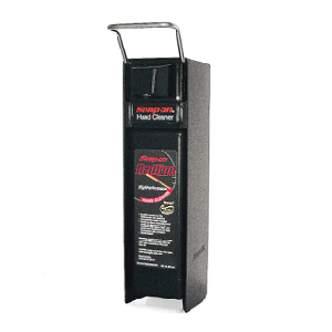 SNAP-ON NO.WOD1027HT Dispenser Hand Cleaner Pump Style (for use with 84 oz. Bottles)