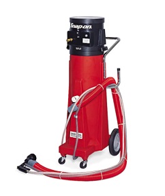 SNAP-ON NO.YA428A Sandblaster Vacuum