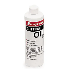 SNAP-ON NO.CL6 Cutting Oil