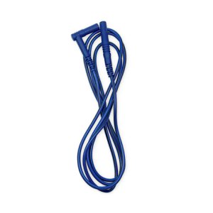 SNAP-ON NO.6-03222A Test Lead Channel 3 Blue