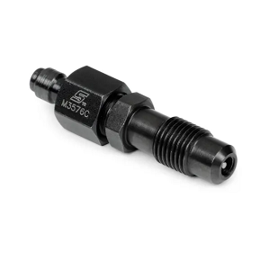 SNAP-ON NO.M3576C Adaptor Glow Plug Compression