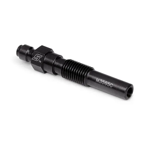 SNAP-ON NO.M3565C Adaptor Glow Plug Compression