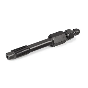 SNAP-ON NO.EEPV312A Adaptor Glow Plug Compression GM/Isuzu