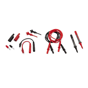 SNAP-ON NO.TLS7B Test Lead and Adaptor Kit