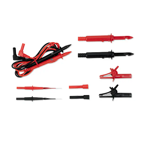 SNAP-ON NO.MTTL700 Kit Test Lead Interchangeable Tips