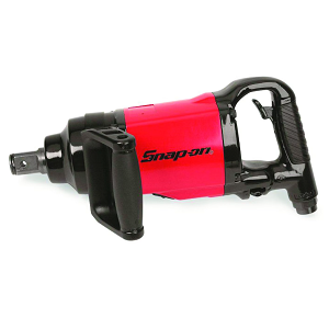 SNAP-ON NO.IM1800 Impact Wrench Air Heavy Duty 1&quot; Drive