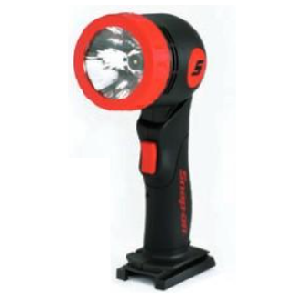 SNAP-ON NO.CTLED4918HO Flashlight Rechargeable LED High Output