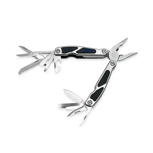 SNAP-ON NO.BLPMT12 Multi-Tool 12 function with Flashlight