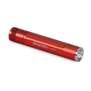 SNAP-ON NO.ECF925 Flashlight Spot LED Compact