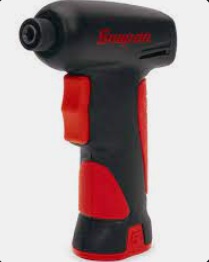 SNAP-ON NO.CTSU561 Cordless screwdriver