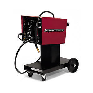 SNAP-ON NO.FM140A Welder MIG 140 amp