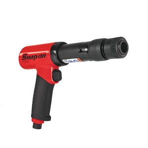 SNAP-ON NO.PH3050BR (PH3050A) Hammer Air Super Duty (2500 BPM)